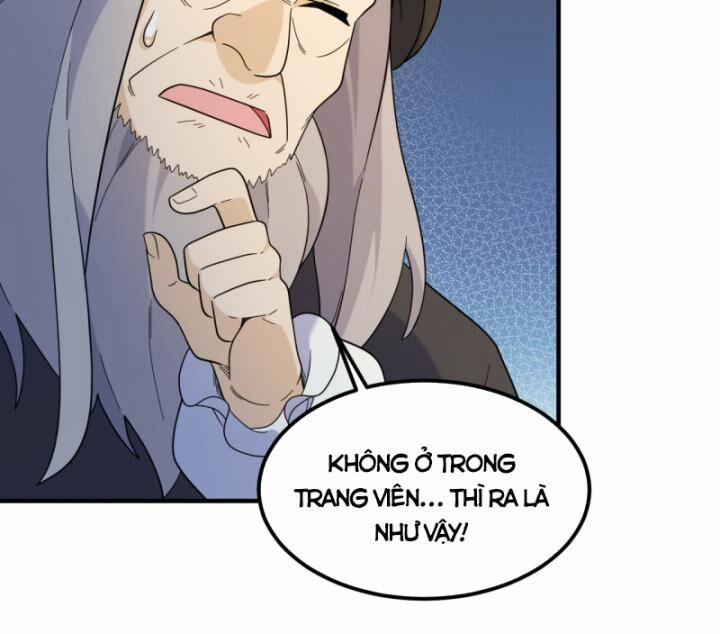 Tôi Sống Trên Hoang Đảo Cùng Các Em Gái 293 trang 44