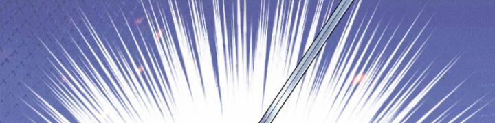 Tôi Sống Trên Hoang Đảo Cùng Các Em Gái 294 trang 10