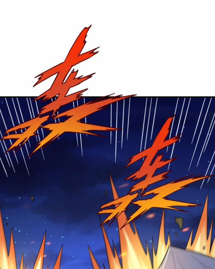 Tôi Sống Trên Hoang Đảo Cùng Các Em Gái 294 trang 25