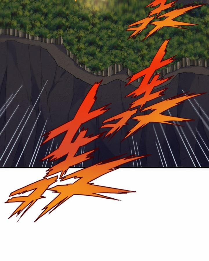 Tôi Sống Trên Hoang Đảo Cùng Các Em Gái 294 trang 29