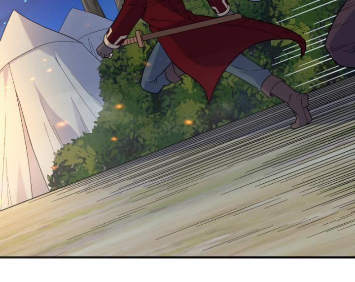 Tôi Sống Trên Hoang Đảo Cùng Các Em Gái 294 trang 31