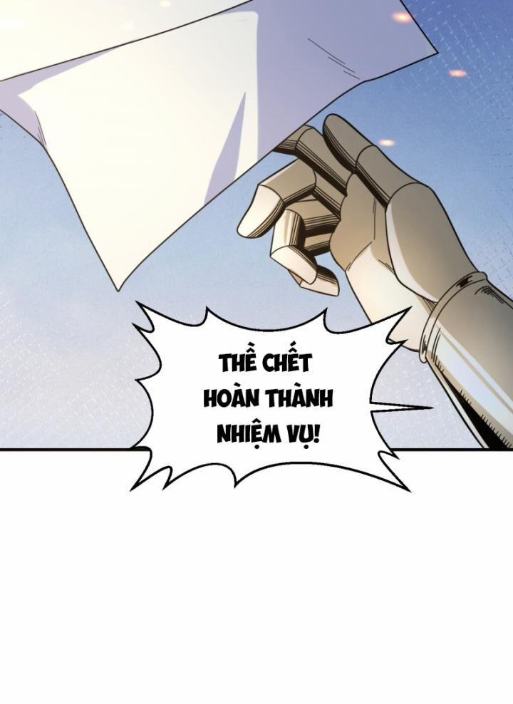 Tôi Sống Trên Hoang Đảo Cùng Các Em Gái 294 trang 45