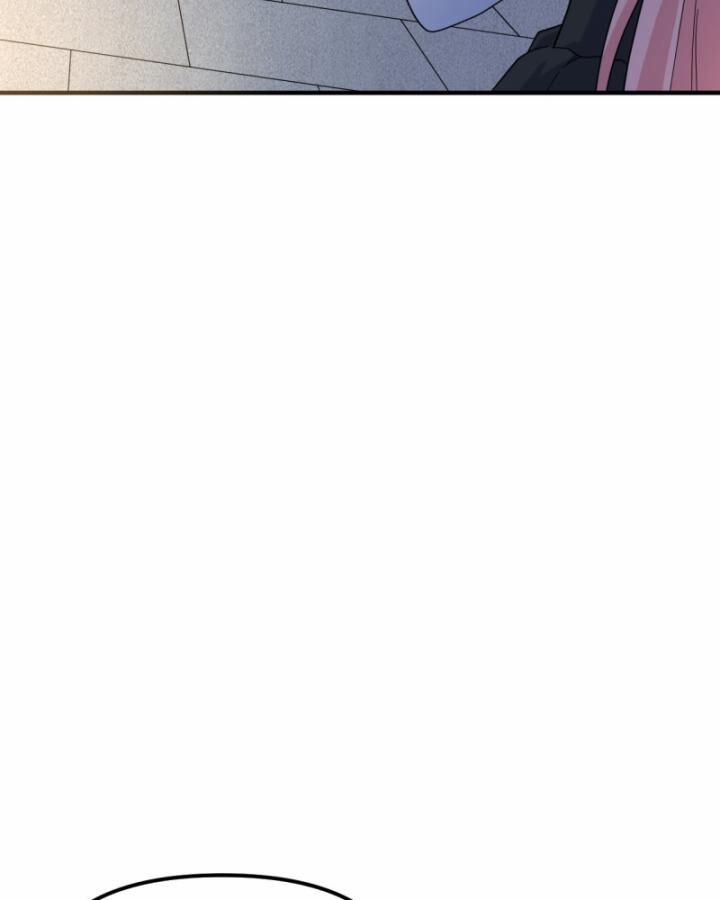 Tôi Sống Trên Hoang Đảo Cùng Các Em Gái 294 trang 50