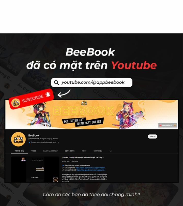 Tôi Sống Trên Hoang Đảo Cùng Các Em Gái 294 trang 57