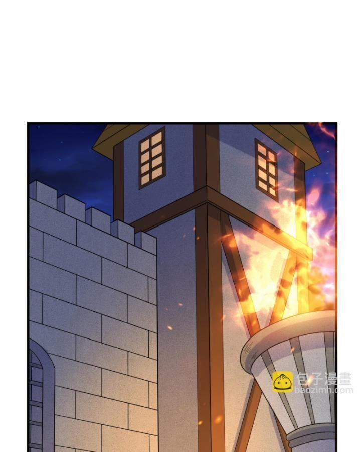 Tôi Sống Trên Hoang Đảo Cùng Các Em Gái 294 trang 7