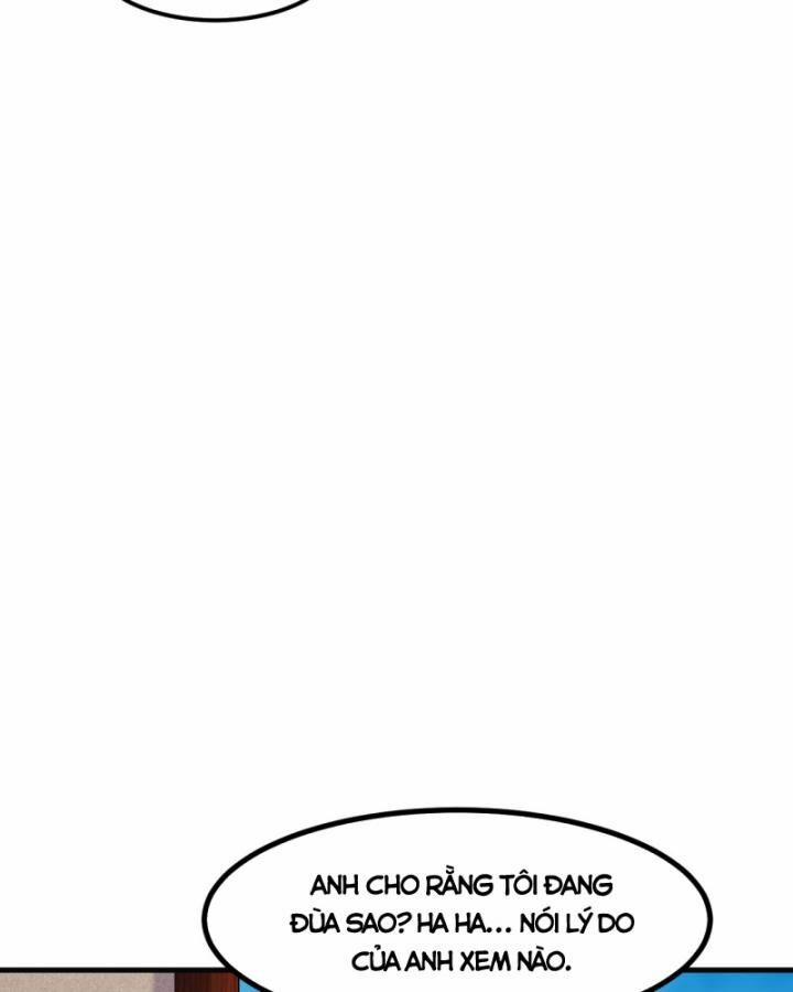 Tôi Sống Trên Hoang Đảo Cùng Các Em Gái 295 trang 17