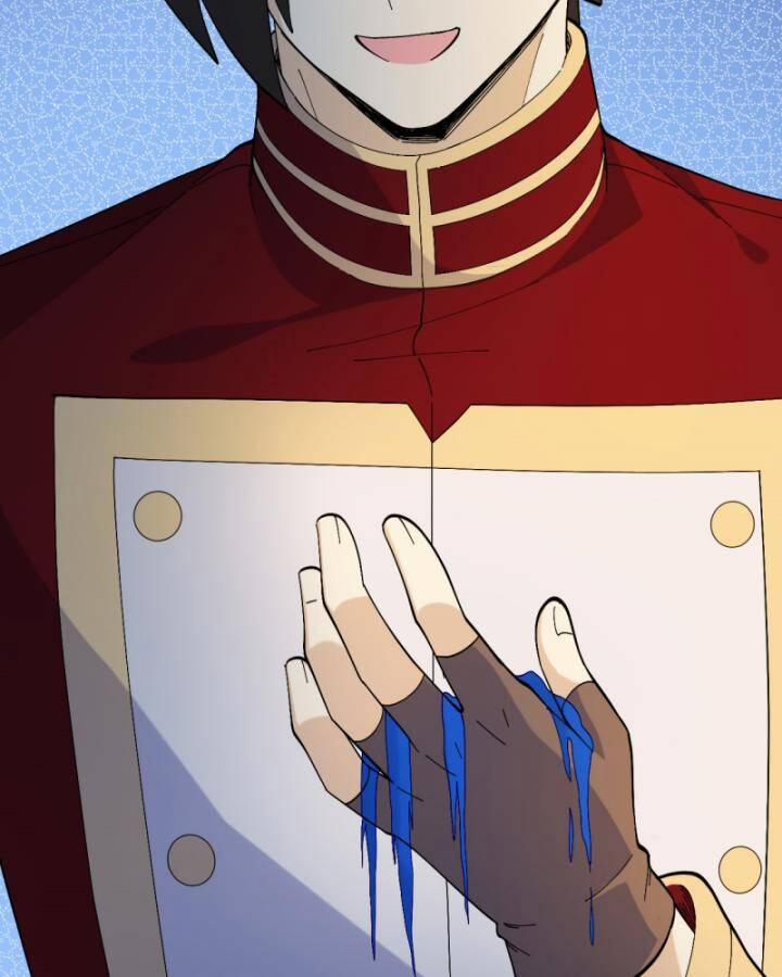 Tôi Sống Trên Hoang Đảo Cùng Các Em Gái 296 trang 39