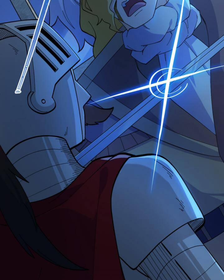 Tôi Sống Trên Hoang Đảo Cùng Các Em Gái 297 trang 58