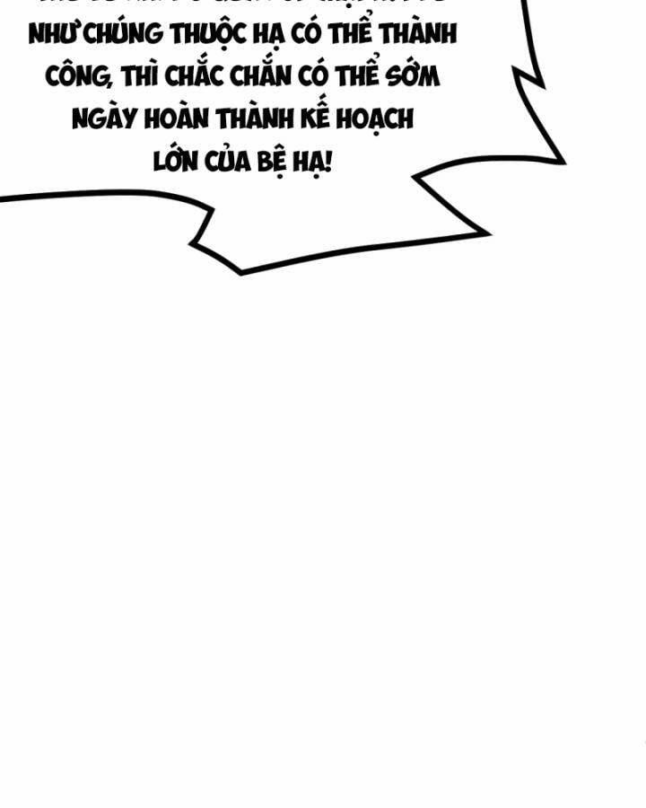 Tôi Sống Trên Hoang Đảo Cùng Các Em Gái 297 trang 62