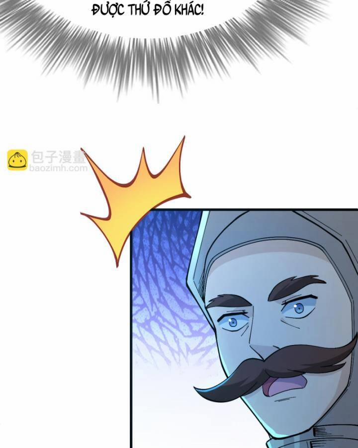 Tôi Sống Trên Hoang Đảo Cùng Các Em Gái 297 trang 65