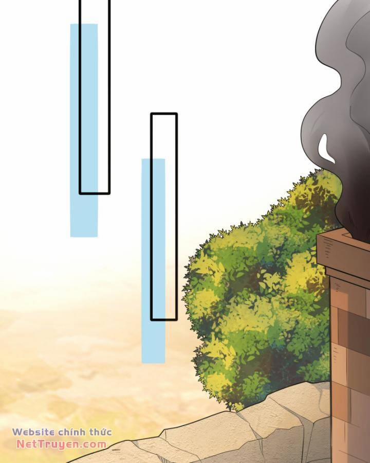 Tôi Sống Trên Hoang Đảo Cùng Các Em Gái 298 trang 13