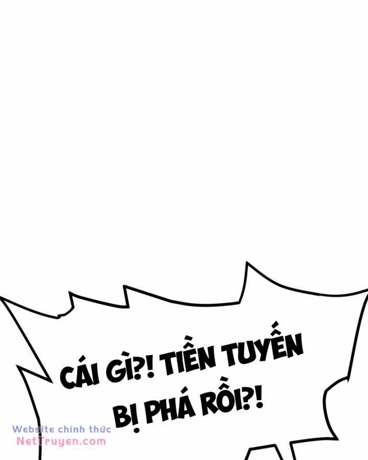 Tôi Sống Trên Hoang Đảo Cùng Các Em Gái 298 trang 17