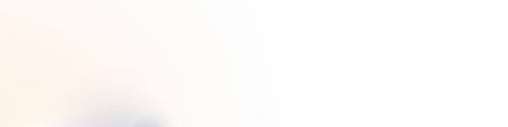 Tôi Sống Trên Hoang Đảo Cùng Các Em Gái 298 trang 38