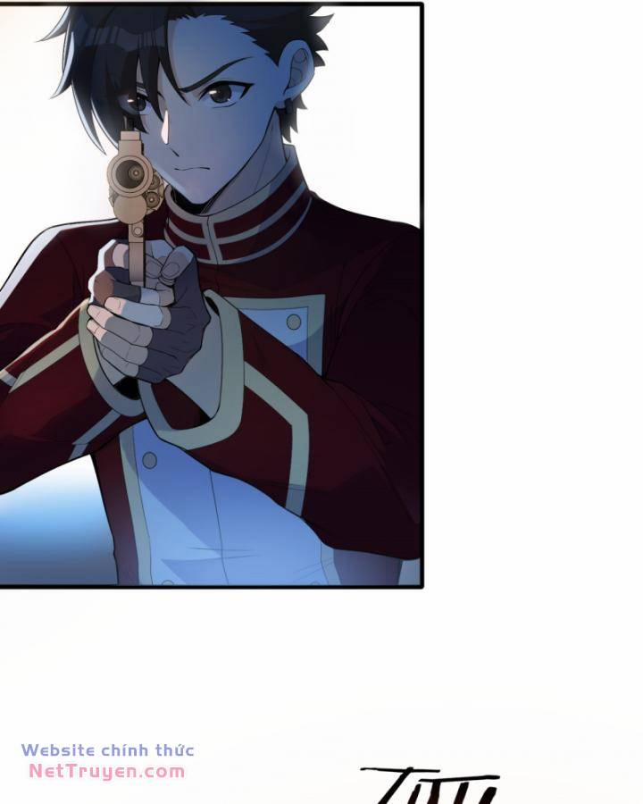 Tôi Sống Trên Hoang Đảo Cùng Các Em Gái 298 trang 39