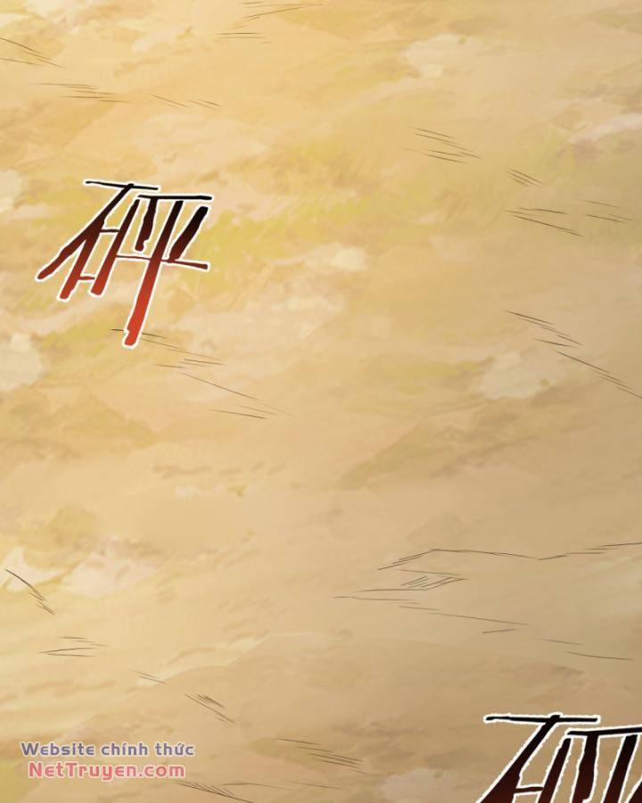 Tôi Sống Trên Hoang Đảo Cùng Các Em Gái 298 trang 47