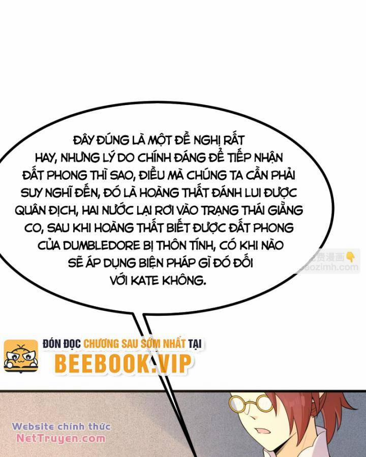 Tôi Sống Trên Hoang Đảo Cùng Các Em Gái 298 trang 68