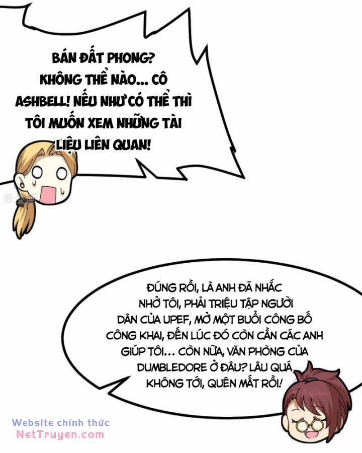 Tôi Sống Trên Hoang Đảo Cùng Các Em Gái 299 trang 44