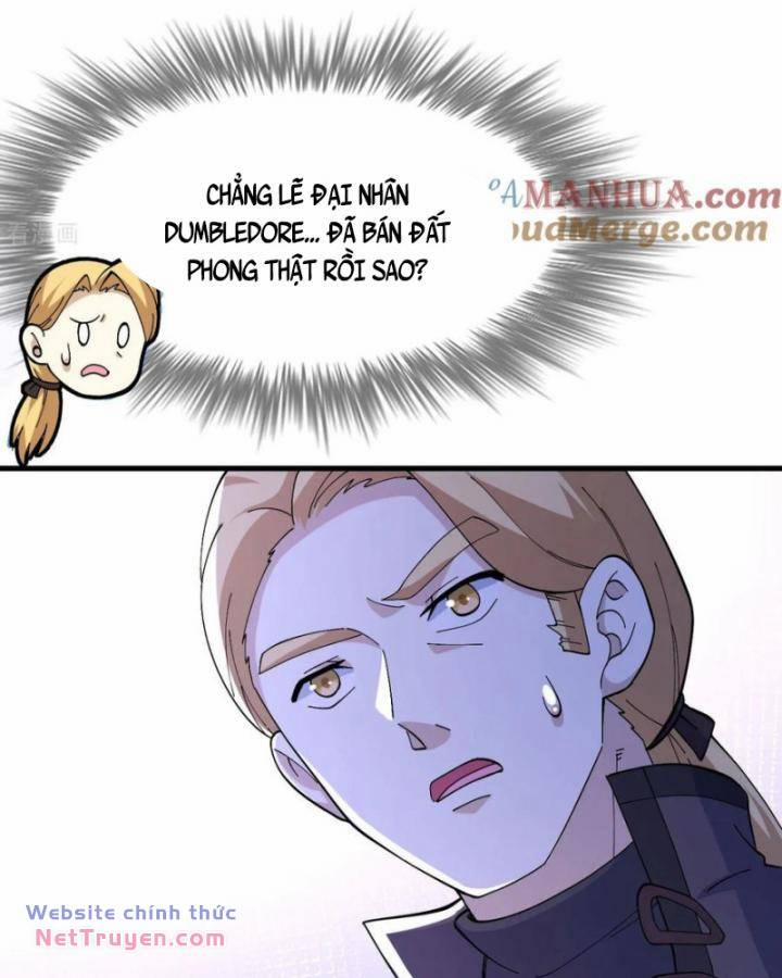 Tôi Sống Trên Hoang Đảo Cùng Các Em Gái 299 trang 45