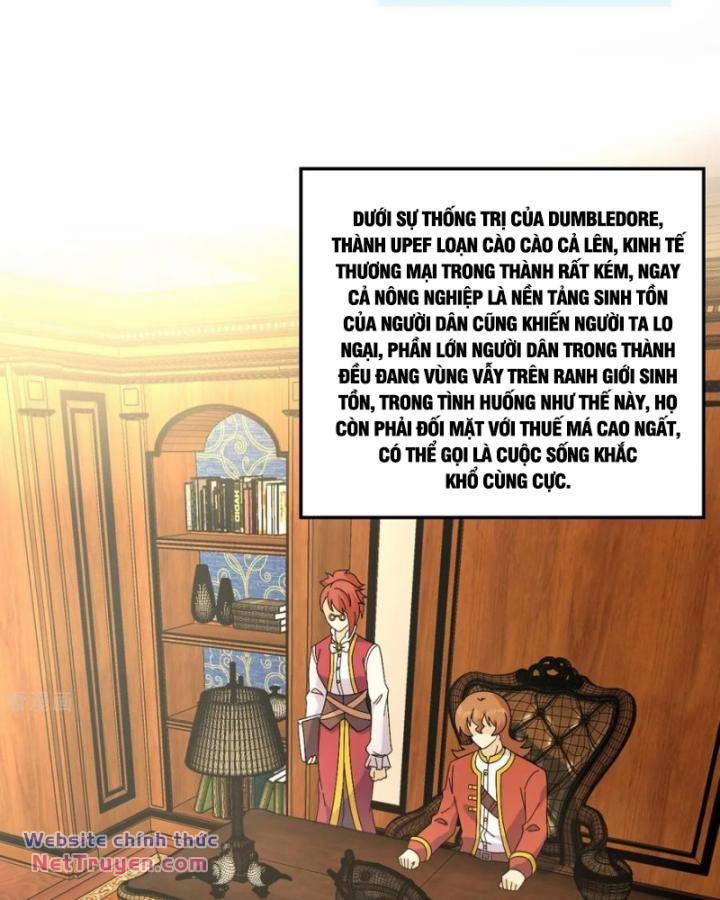 Tôi Sống Trên Hoang Đảo Cùng Các Em Gái 300 trang 38