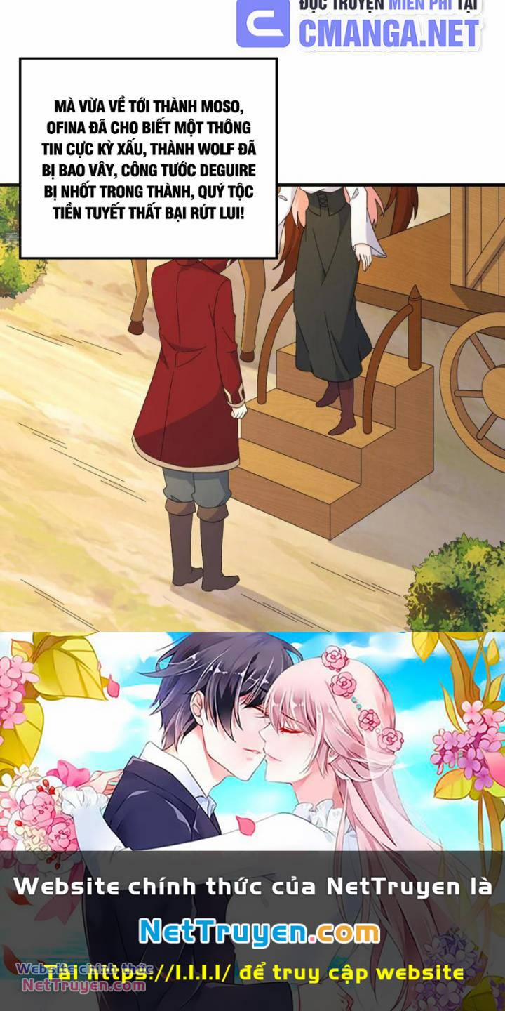 Tôi Sống Trên Hoang Đảo Cùng Các Em Gái 300 trang 48