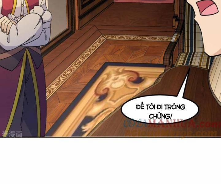 Tôi Sống Trên Hoang Đảo Cùng Các Em Gái 300 trang 7