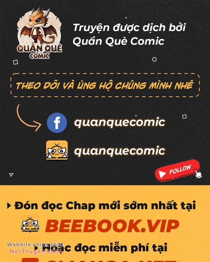 Tôi Sống Trên Hoang Đảo Cùng Các Em Gái 301 trang 1