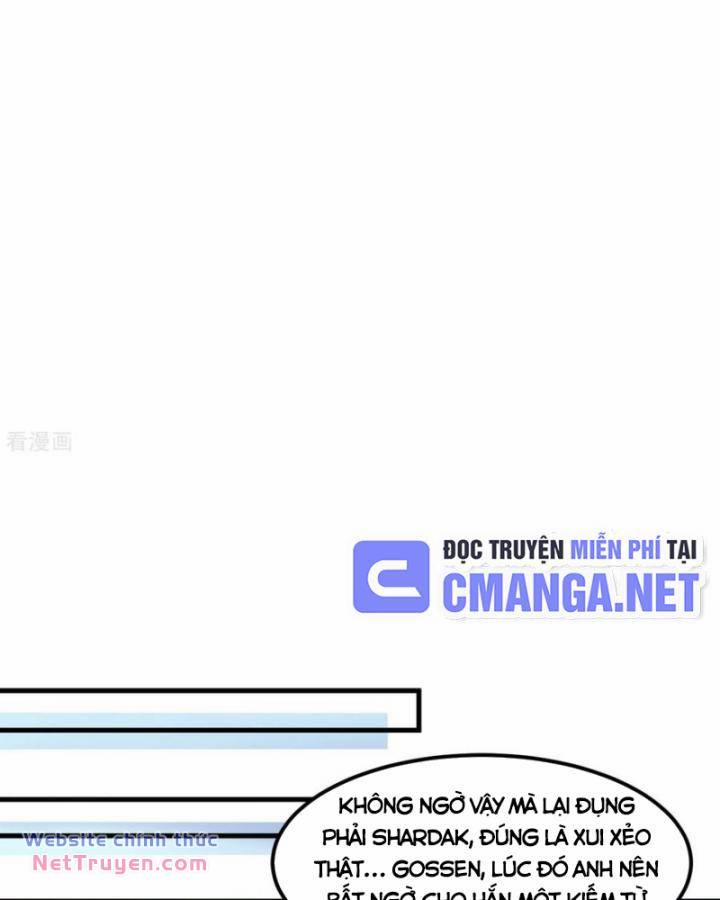 Tôi Sống Trên Hoang Đảo Cùng Các Em Gái 302 trang 25