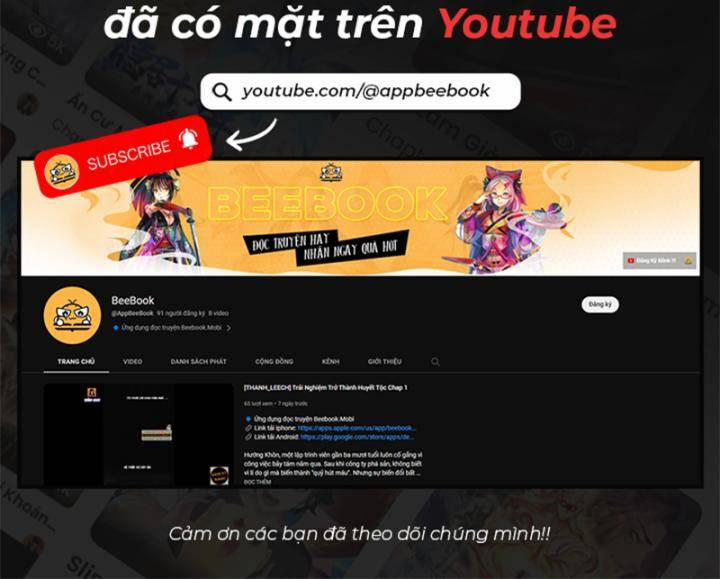 Tôi Sống Trên Hoang Đảo Cùng Các Em Gái 302 trang 41