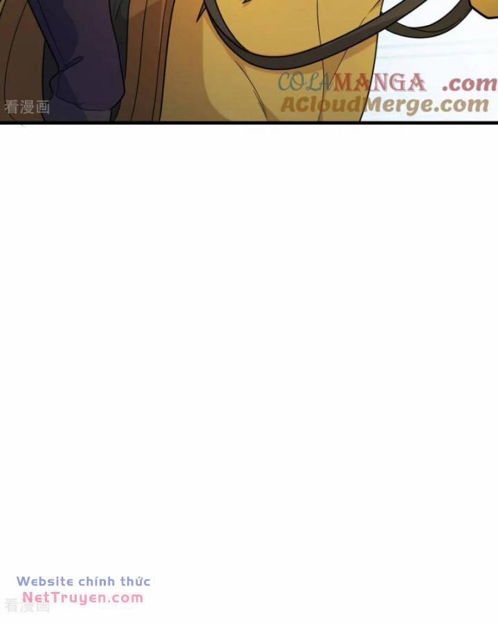 Tôi Sống Trên Hoang Đảo Cùng Các Em Gái 303 trang 21