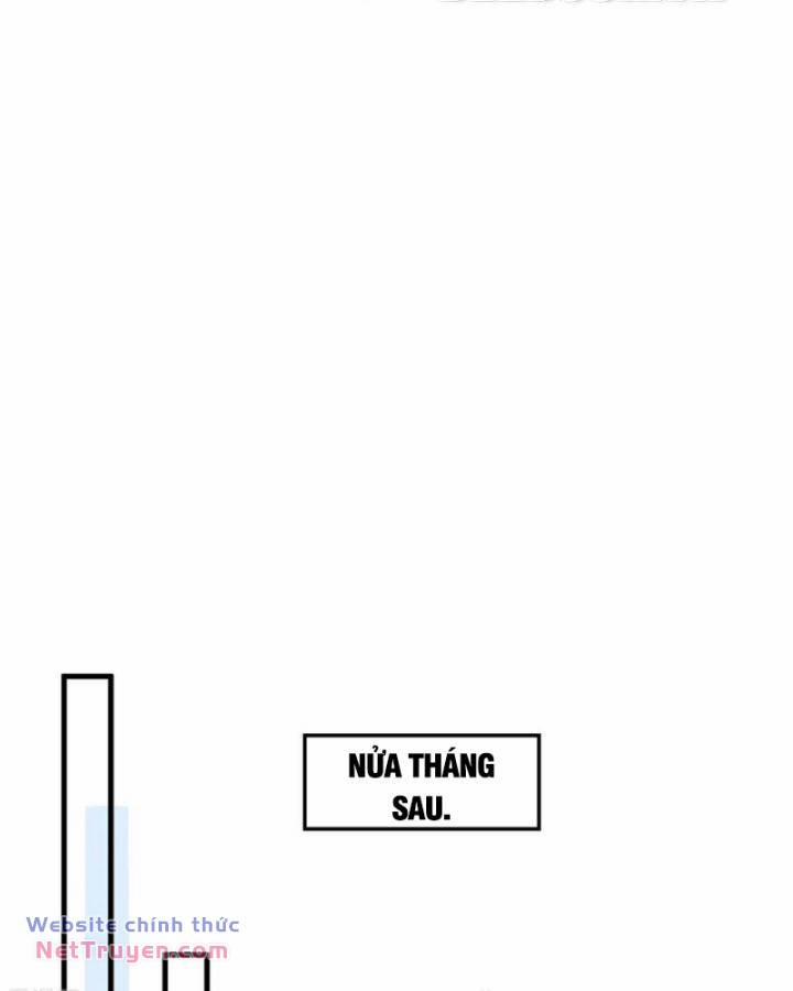 Tôi Sống Trên Hoang Đảo Cùng Các Em Gái 303 trang 4