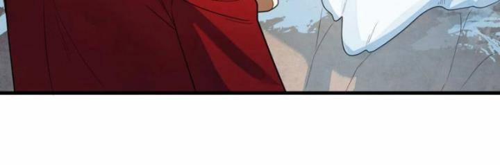 Tôi Sống Trên Hoang Đảo Cùng Các Em Gái 304 trang 13