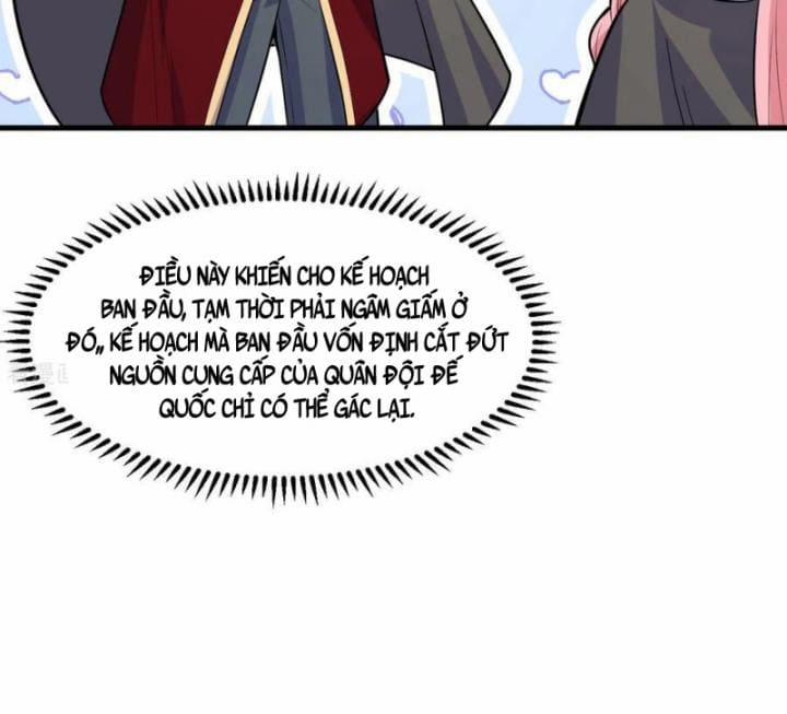 Tôi Sống Trên Hoang Đảo Cùng Các Em Gái 305 trang 27