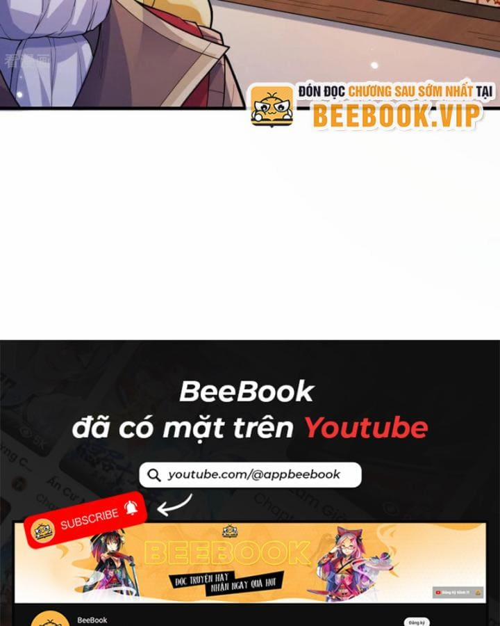 Tôi Sống Trên Hoang Đảo Cùng Các Em Gái 305 trang 38