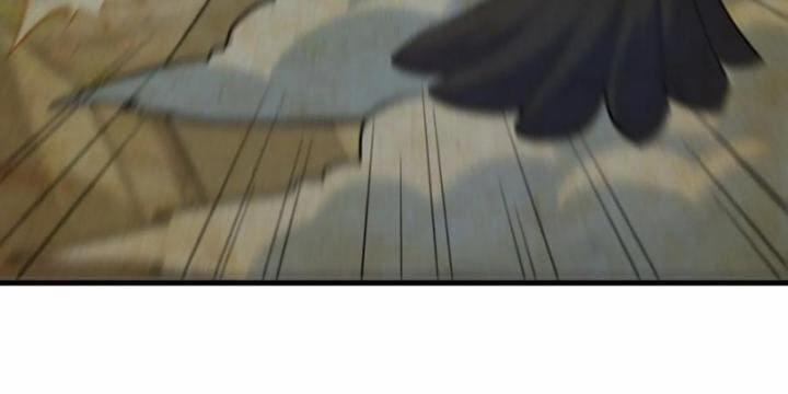 Tôi Sống Trên Hoang Đảo Cùng Các Em Gái 306 trang 39