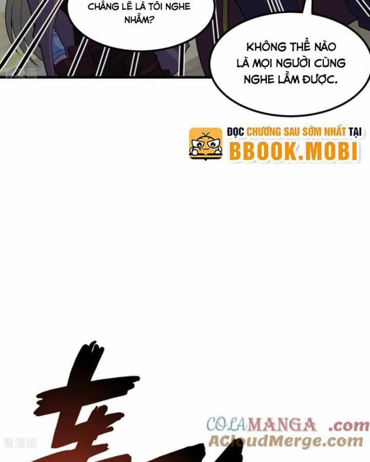 Tôi Sống Trên Hoang Đảo Cùng Các Em Gái 307 trang 2