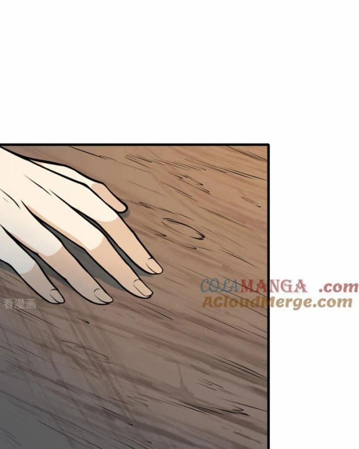 Tôi Sống Trên Hoang Đảo Cùng Các Em Gái 308 trang 29