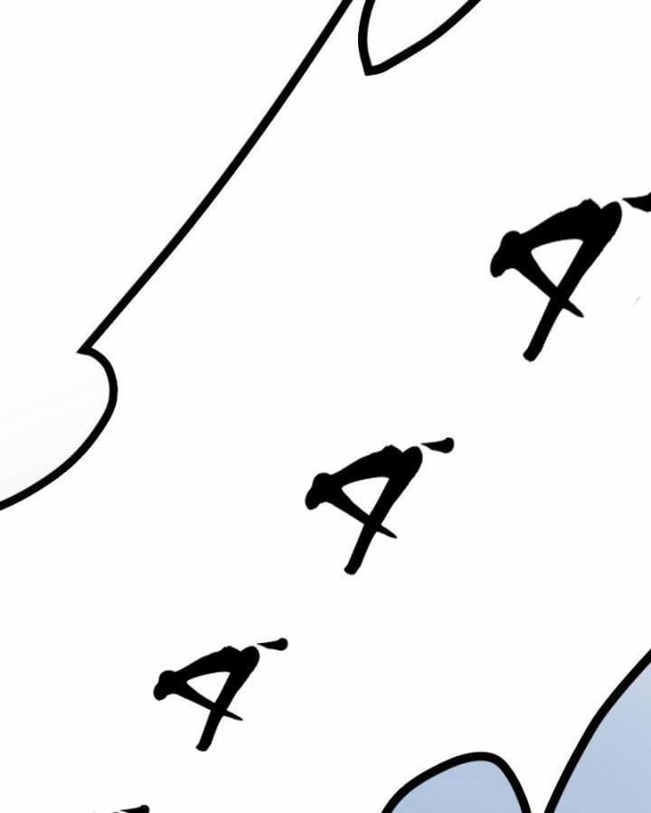 Tôi Sống Trên Hoang Đảo Cùng Các Em Gái 308 trang 52