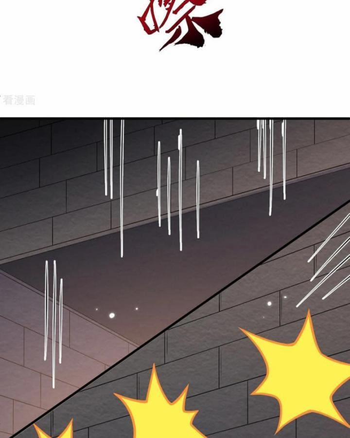 Tôi Sống Trên Hoang Đảo Cùng Các Em Gái 308 trang 64