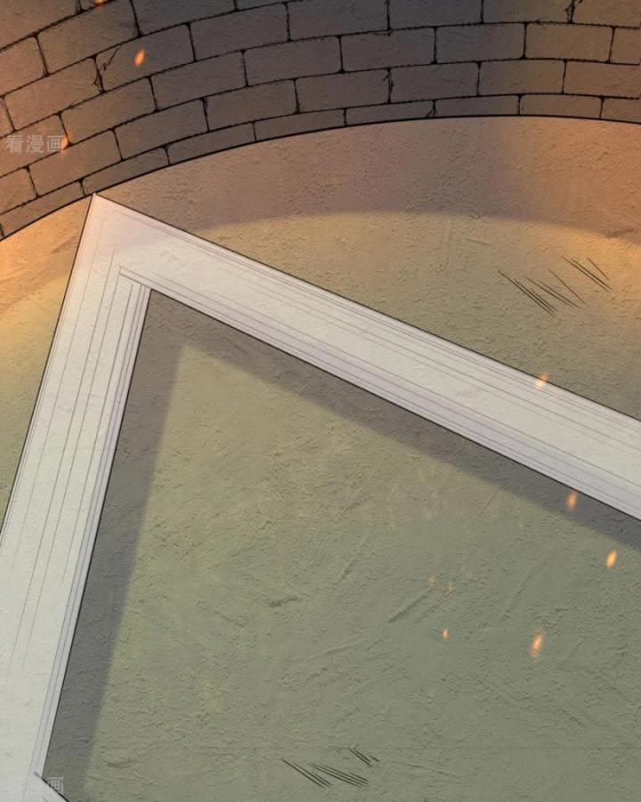 Tôi Sống Trên Hoang Đảo Cùng Các Em Gái 309 trang 39