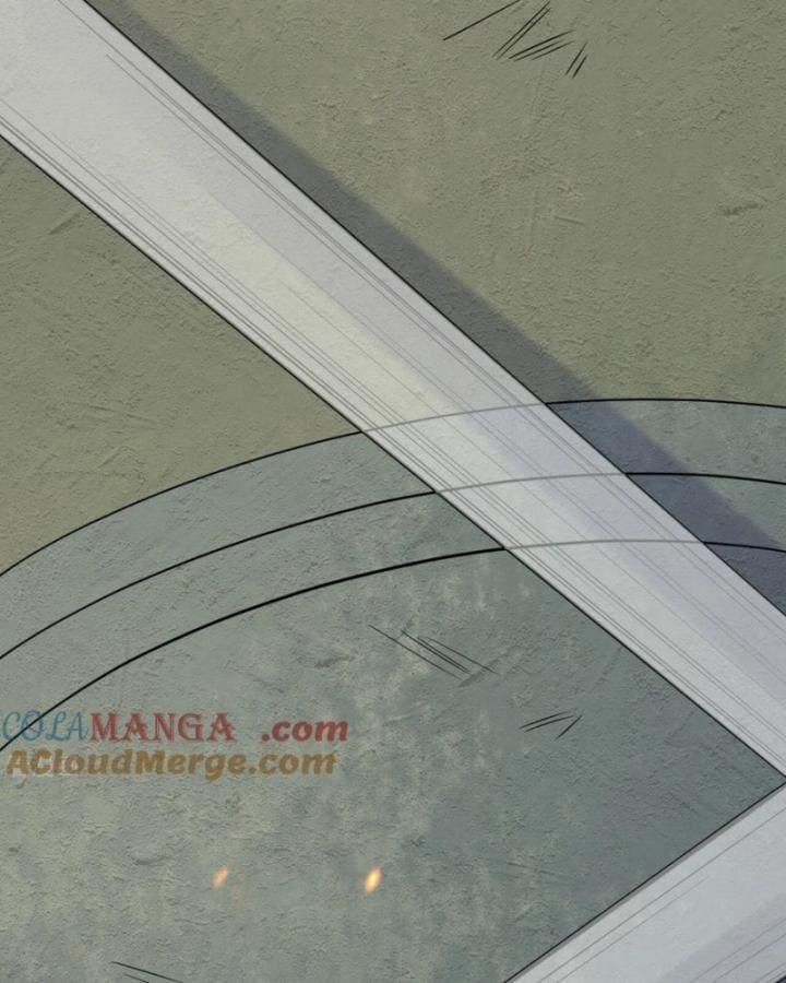 Tôi Sống Trên Hoang Đảo Cùng Các Em Gái 309 trang 40