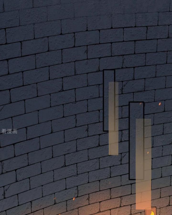 Tôi Sống Trên Hoang Đảo Cùng Các Em Gái 309 trang 55