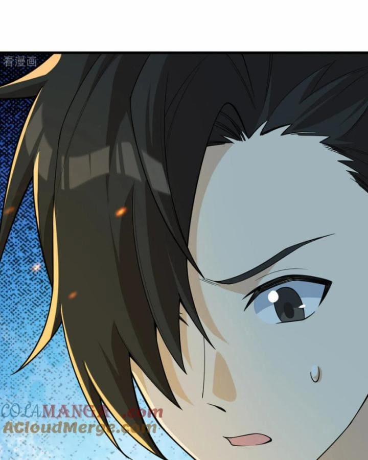 Tôi Sống Trên Hoang Đảo Cùng Các Em Gái 309 trang 62