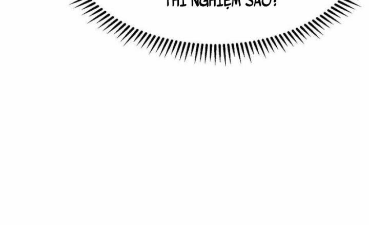 Tôi Sống Trên Hoang Đảo Cùng Các Em Gái 309 trang 64