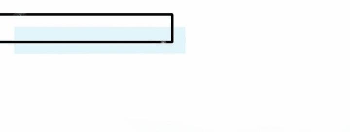 Tôi Sống Trên Hoang Đảo Cùng Các Em Gái 310 trang 21