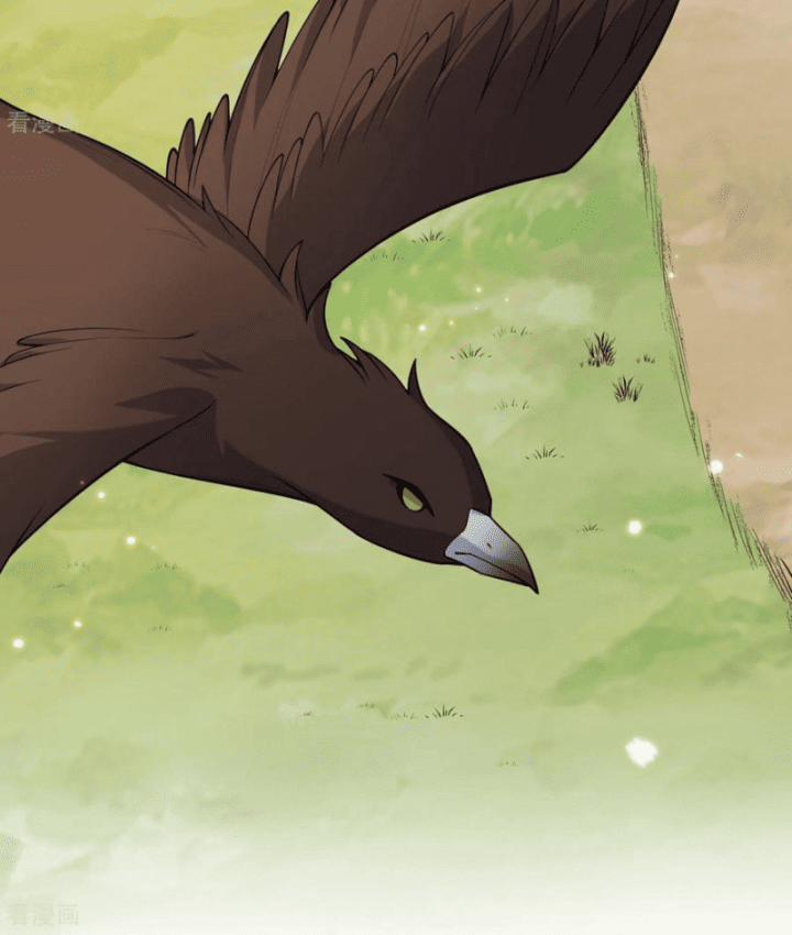 Tôi Sống Trên Hoang Đảo Cùng Các Em Gái 310 trang 25