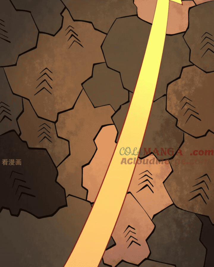 Tôi Sống Trên Hoang Đảo Cùng Các Em Gái 310 trang 31