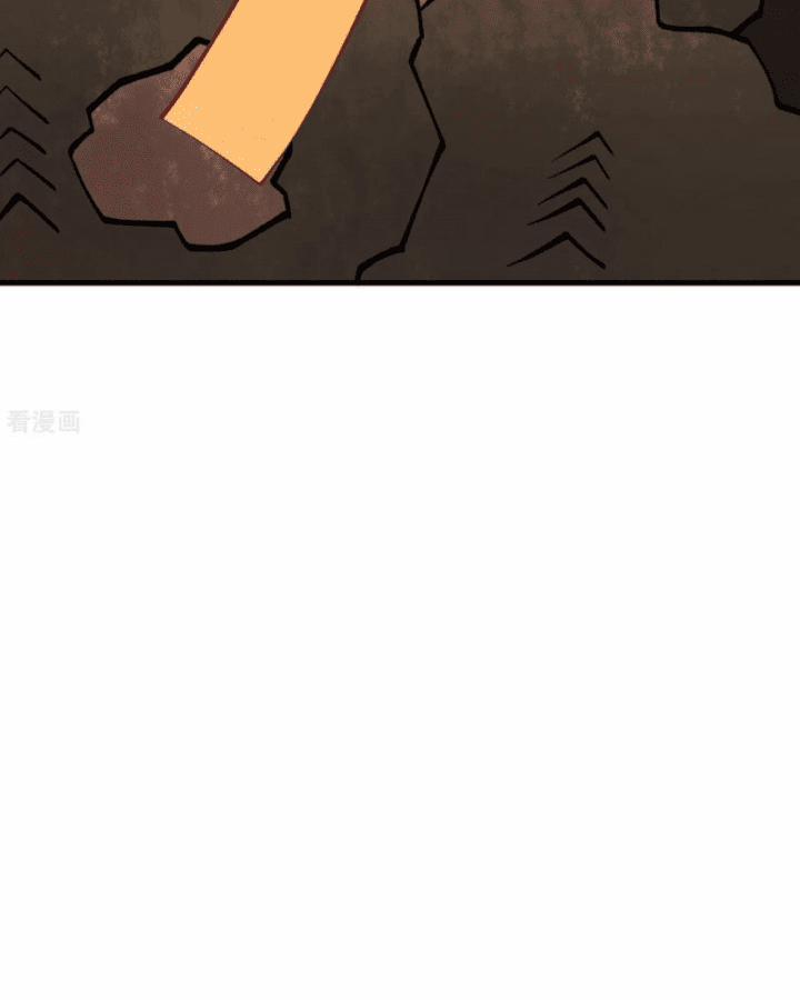 Tôi Sống Trên Hoang Đảo Cùng Các Em Gái 310 trang 32