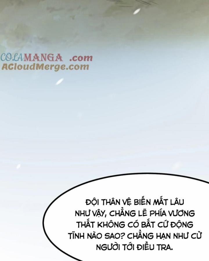 Tôi Sống Trên Hoang Đảo Cùng Các Em Gái 310 trang 5