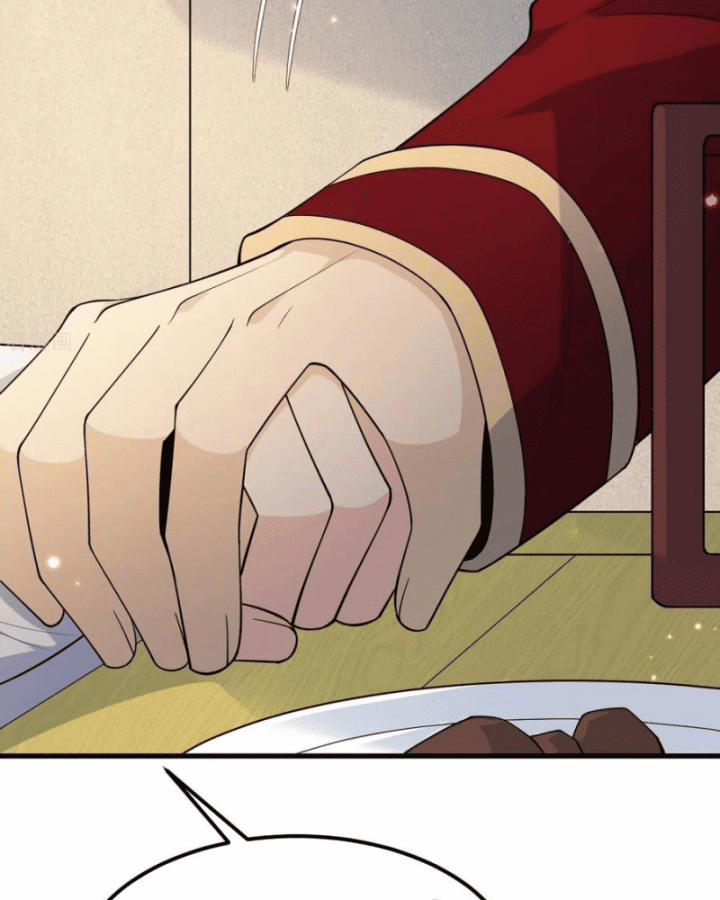 Tôi Sống Trên Hoang Đảo Cùng Các Em Gái 311 trang 28