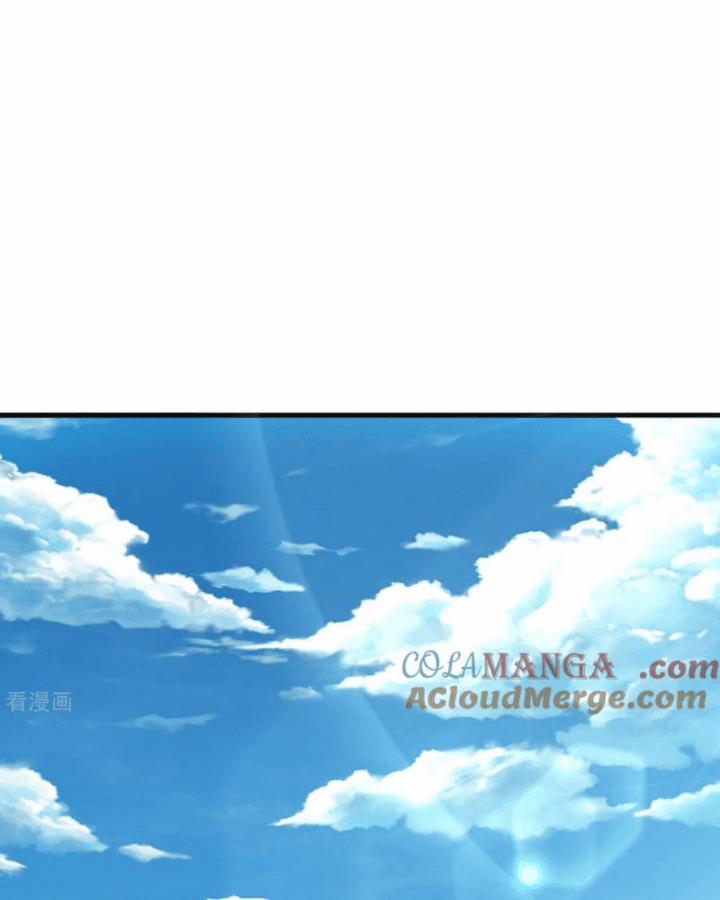 Tôi Sống Trên Hoang Đảo Cùng Các Em Gái 311 trang 50